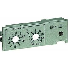 КАЛИБРАТОР ВЫВОДА ЗАЩИТЫ ОТ ПЕРЕГРУЗКИ | код. 33545 | Schneider Electric