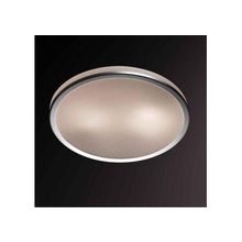 Cветильник настенно-потолочный 2177 3C Odeon Light