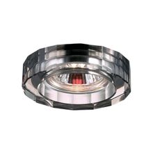 Novotech табако 369488 NT 068 GX5.3 50W 12V GLASS