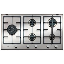 Whirlpool Варочная поверхность Whirlpool GMA 9522 IX