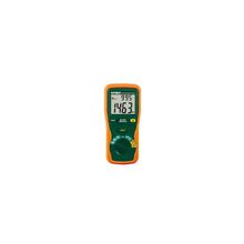 Цифровой мегомметр Extech 380260