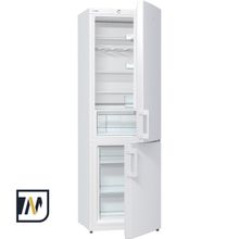 Холодильник Gorenje RK6191AW