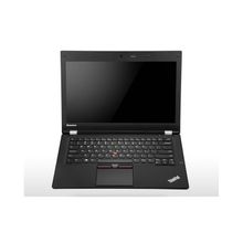 ThinkPad Ultrabook T430U 14.0"HD(1366x768), i5-3317U, 4GB(1600),128GbSSD, DVDRW,Intel HD Graphics 4000,WiFi,TPM,FPR,Xpress Slot, 4 in 1, 3Cell, Camera, 3Gmodem, Win7Pro64,1.8kg,3y.MTM335338G p n: N3F38RT