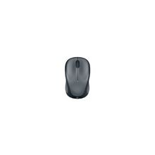Logitech (910-003146)