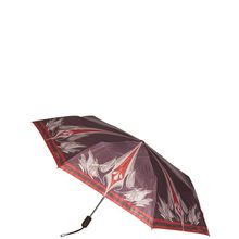 Зонт женский Eleganzza А3-05-0262L 16