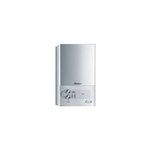 Котёл газовый Vaillant VUW INT 240 3-3 H atmoTEC PRO