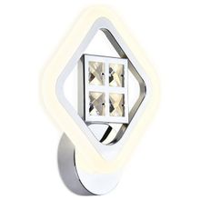 Ambrella Бра Ambrella Ice 4 FA285 ID - 456834