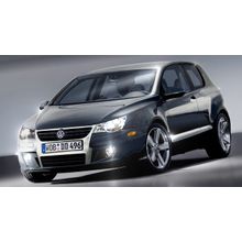 Блокиратор КПП для VOLKSWAGEN GOLF  2009-  А+ P Селектор XXX 713 025 - Гарант Консул 41007.R