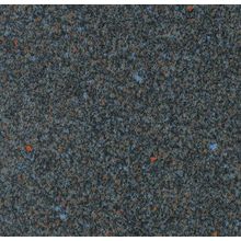 Forbo Forte Graphic Graphic Reef 97007 30 м*2 м 6.5 мм