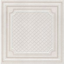 KERAMA MARAZZI AD A427 SG4570 Декор Сорбонна 50,2х50,2х9,5