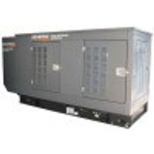 Generac SG 28