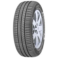 MICHELIN Летние Michelin Energy Saver 205 55 R16 91V