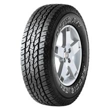 Maxxis Летние Maxxis AT-771 Bravo 225 70 R16 102 99S