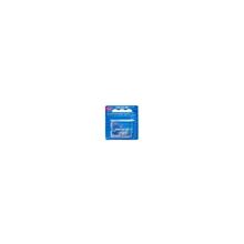 Oral-B Зубные ершики Oral-B конические