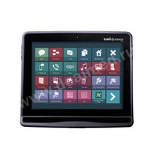 Моноблок Tobii Dynavox I-15+, Швеция