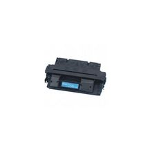 Картридж C4127A (27A) для HP LJ 4000   4050   4050n совместимый 6к