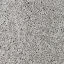 Silk Plaster Сауф Б941 1 кг
