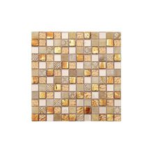 Tercocer Mosaic Cristall Mos-513 CMG-1205 30.5x30.5 см