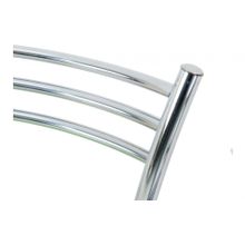 Виталь Стулья Цезарь