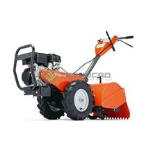 Культиватор бензиновый Husqvarna TR530 9609100-17