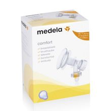 Medela Comfort