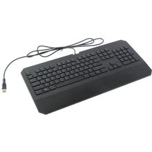 Клавиатура Razer DeathStalker Essential 2014  USB  104КЛ  RZ03-01060200-R3R1