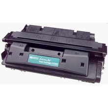 Картридж C4127X (27X) для HP LJ 4000   4050   4050n совместимый 10к