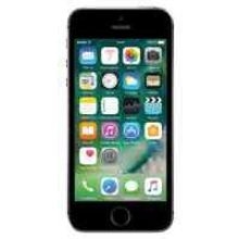 Apple Apple iPhone SE MP822RU-A