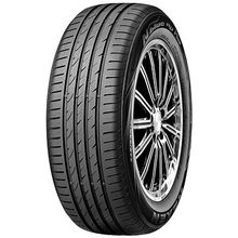 Шина Nokian Hakkapeliitta R3 SUV 265 40 R21 105 T