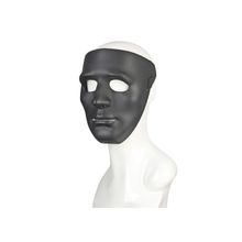 Комбинация с трусами  чер -S L  862313