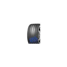 Michelin Pilot Super Sport  295 30R21