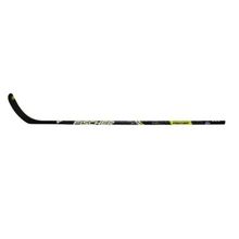 Клюшка Fischer FT4 SR