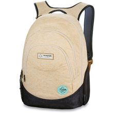 Женский рюкзак Dakine Prom 25L Do Radical