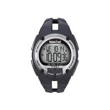 Timex T5K155