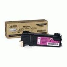 Xerox Xerox 106R01457