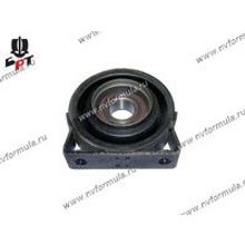 Подвесная опора 2101-07,Иж-Ода в сборе Балаково завод РТИ