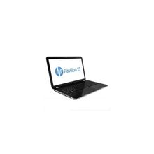 Ноутбук HP Pavilion 15-e059sr E0Y59EA