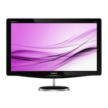 Монитор Philips 241B4LPCS 01 LED DVI