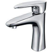 Смеситель Gappo G1062-3