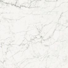 Керамогранит Cerim Antique Marble Ghoste Marble 01 Luc 754769 напольная 80х80