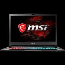 MSI MSI GS73VR 7RG-083