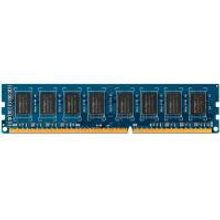 HP 8 Гб DDR3-1600 DIMM оперативная память, B4U37AA