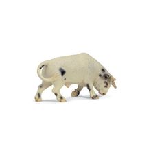 Schleich Дом животные. Бык родео 13613