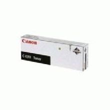 Canon Canon C-EXV30Bk 2791B002