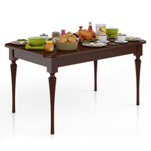 Дубодел Стол Лофти 3 НР, цвет Т22 ID - 288577