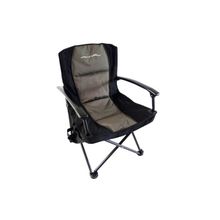 Кемпинговое кресло  Deluxe King Chair AC2002-2