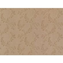 Zambaiti Parati Fipar Italianissima R 11642 R 11642