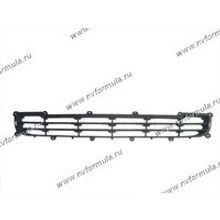 Решетка бампера 21704 Priora АвтоВАЗ
