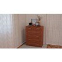 Комод Купец