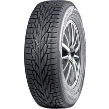 Pirelli Ice Zero Шип 255 50 R19 107H